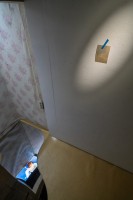 http://www.hjjung.com/files/dimgs/thumb_0x200_2_103_1120.jpg