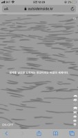 http://www.hjjung.com/files/dimgs/thumb_0x200_2_83_790.jpg