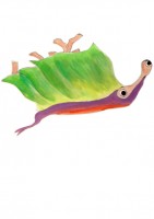 http://www.hjjung.com/files/gimgs/th-24_치마자락땡글눈이_v2.jpg
