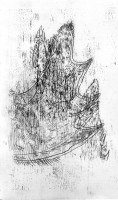 http://www.hjjung.com/files/gimgs/th-99_1-1_v3.jpg