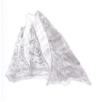 http://www.hjjung.com/files/gimgs/th-99_2_v6.jpg