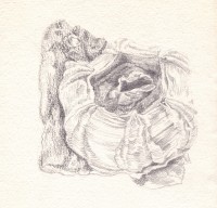 http://www.hjjung.com/files/gimgs/th-99_3_v4.jpg