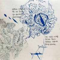 http://www.hjjung.com/files/gimgs/th-99_IMG_4499.jpg