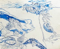 http://www.hjjung.com/files/gimgs/th-99_IMG_4504.jpg