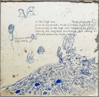 http://www.hjjung.com/files/gimgs/th-99_IMG_4507.jpg