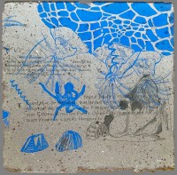 http://www.hjjung.com/files/gimgs/th-99_IMG_4508.jpg
